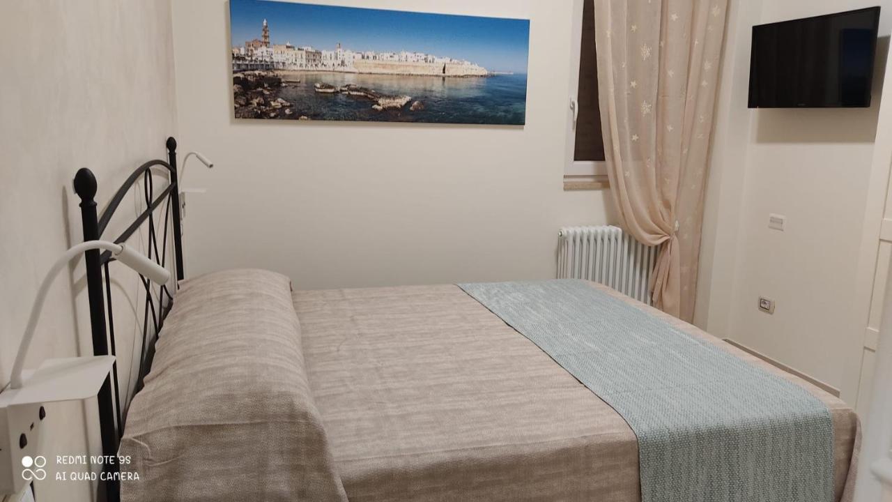 Casetta Mia * Monopoli