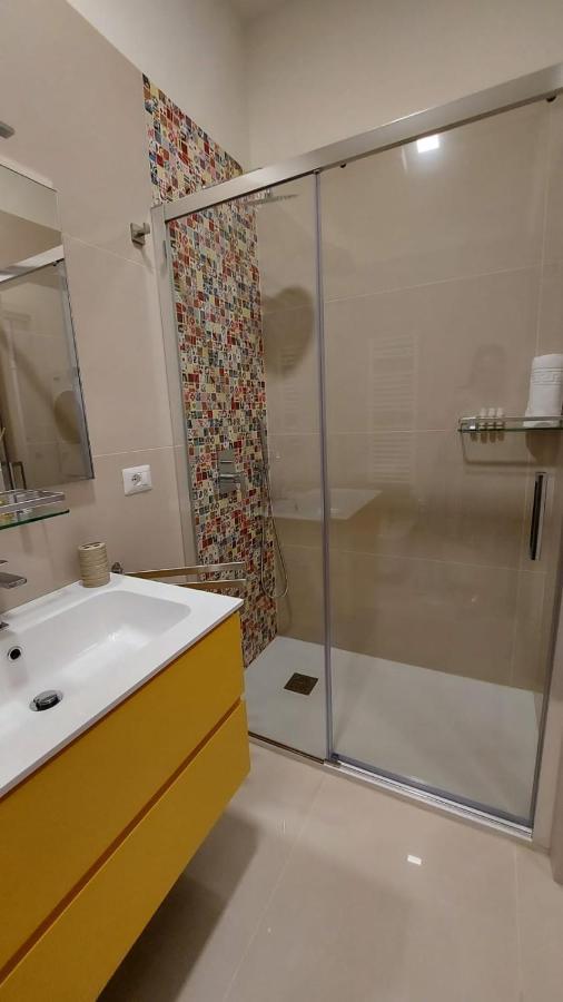 Holiday home Casetta Mia Monopoli